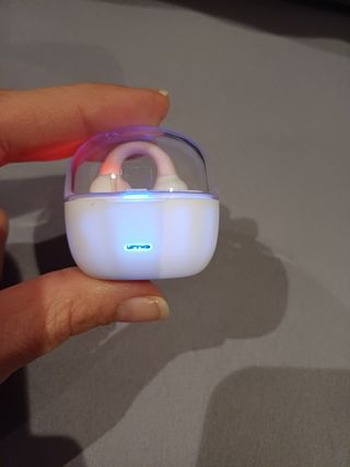 Auricular Bluetooth 