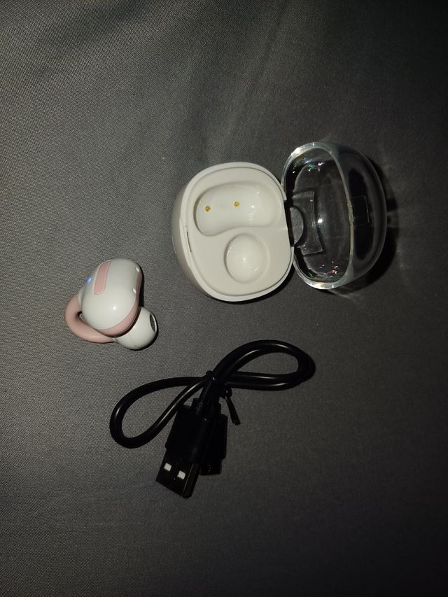 Auricular Bluetooth
