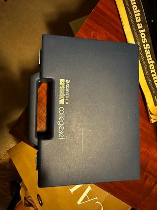Rotring stanedlertler marsmaticon 
