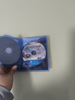 Juegos play station 5