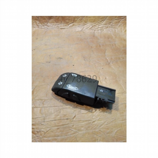 Sistema audio / Radio CD Renault Clio II ( h_78629