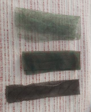 Bufandas pañuelos 1.6