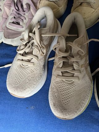 Bambas