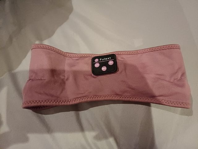 Auriculares Bluetooth