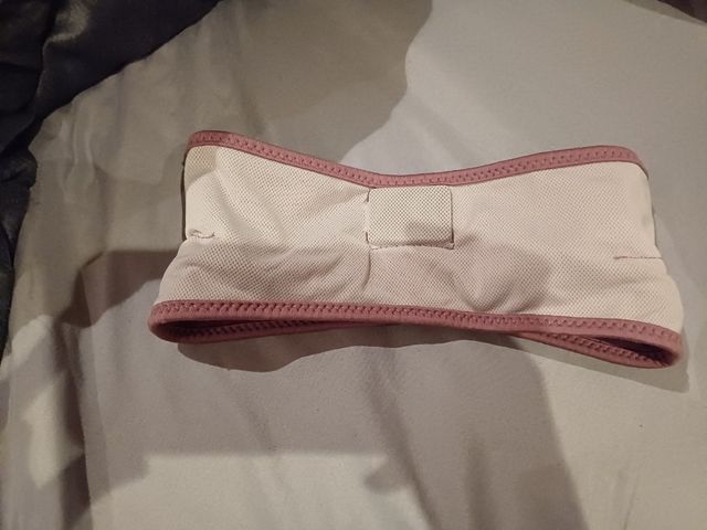 Auriculares Bluetooth