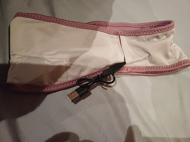 Auriculares Bluetooth