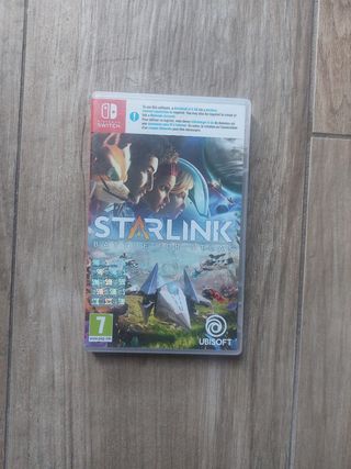 starlink battle for atlas nintendo switch