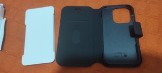 Funda Iphone16