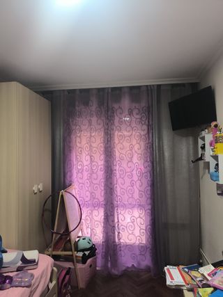 Cojines para cama sofá