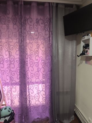 Cojines para cama sofá
