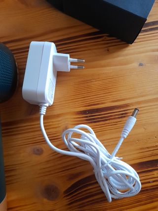 Epilatore a luce pulsata di Aminzer