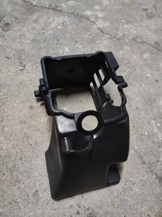 Plasticos motor sym symphony 125