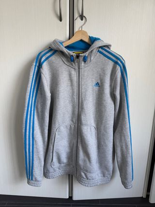 Sudadera Adidas