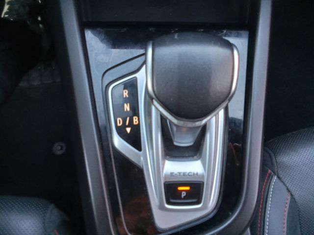 ¡¡¡TU RENAULT ARKANA DESDE 361€/MES SIN ENTRADA!!!