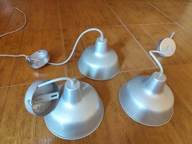 The curious case of Benjamin Button