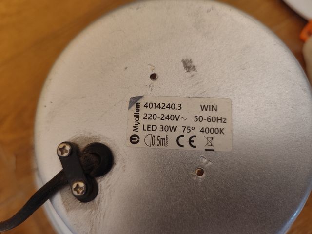 The curious case of Benjamin Button