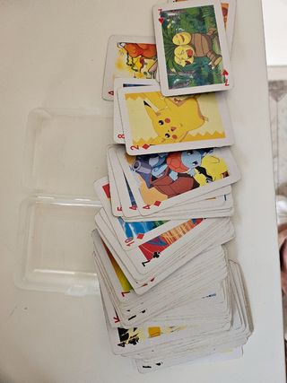 Gioco  da tavolo  bambini