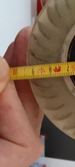 LG aíre acondicionado