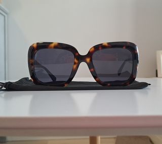 Gafas de sol HAWKERS Butterfly