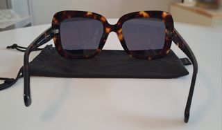 Gafas de sol HAWKERS Butterfly