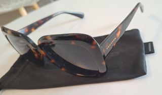 Gafas de sol HAWKERS Butterfly