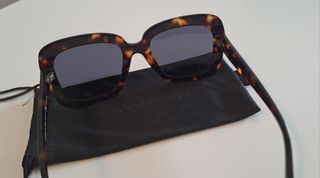Gafas de sol HAWKERS Butterfly