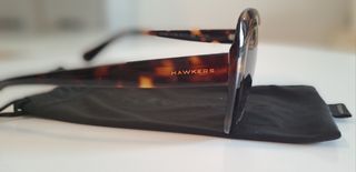 Gafas de sol HAWKERS Butterfly