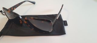 Gafas de sol HAWKERS Butterfly