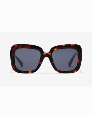 Gafas de sol HAWKERS Butterfly