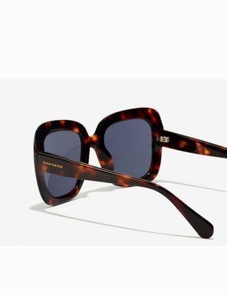 Gafas de sol HAWKERS Butterfly