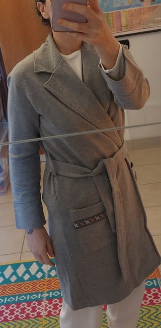 Vestaglia Intimissimi