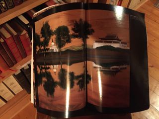 Tres especiales de National Geographic