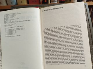 Un cine para el cadalso, 40 años de censura cinema