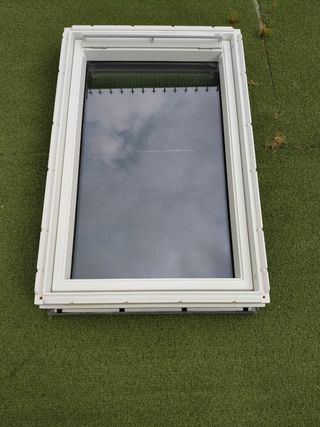 Velux MK06 0070