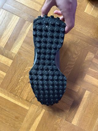 zapatillas new balance