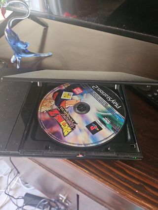 Playstation 2 funzionante super offerta