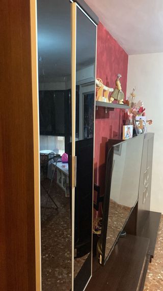 Mueble comedor salon URGE VENTA