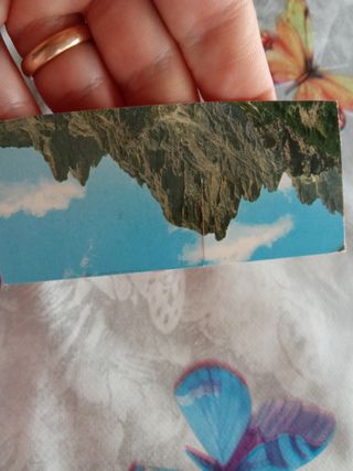 Francobollo la siracusana lire 100