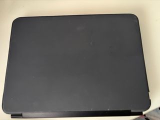 Teclado con retroiluminación para iPad 10.9"