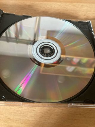 2CD FUNDA CARTON  BELLINI: LA SONNAMBULA