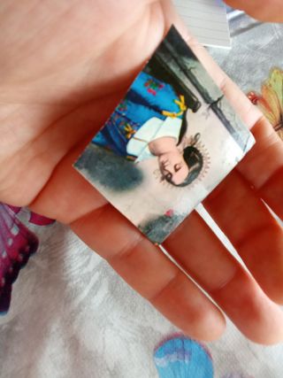 Francobollo la siracusana lire 100