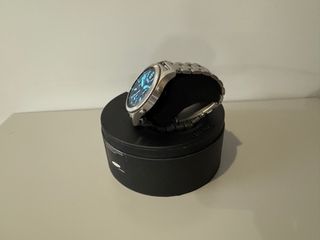 Reloj SAMSUNG Gear S3 classic