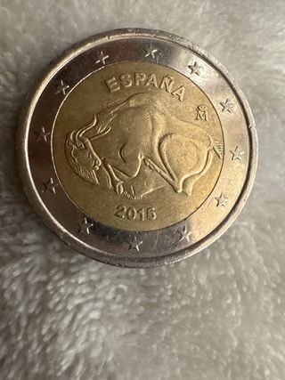 Moneda