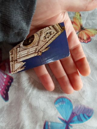 Francobollo Italia lire 180