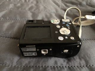 Nikon Coolpix 7600