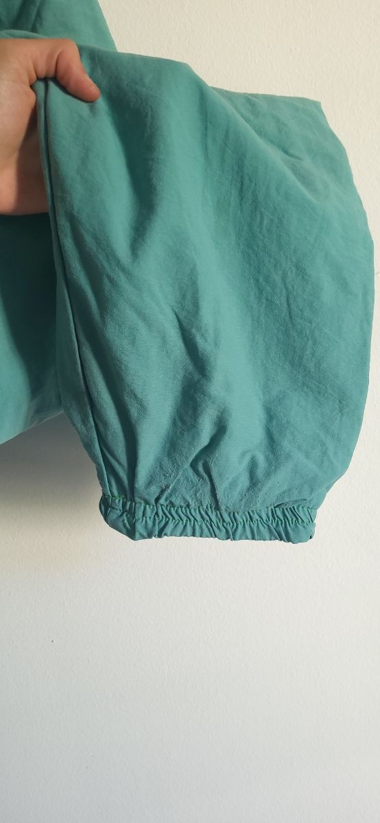 Chándal completo FOL Retro 