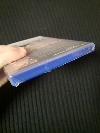 Maximo Army of Zin ps2 ita nuovo