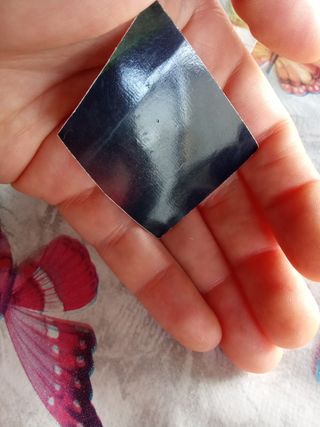 Francobollo la siracusana lire 25