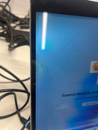 Hp EliteBook X360 1030 G3