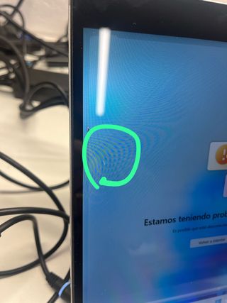 Hp EliteBook X360 1030 G3